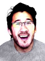 Mark Edward Fischbach