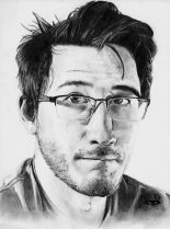 Mark Edward Fischbach