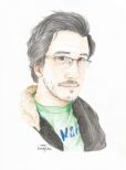 Mark Edward Fischbach