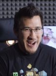 Mark Edward Fischbach