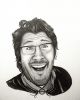 Mark Edward Fischbach