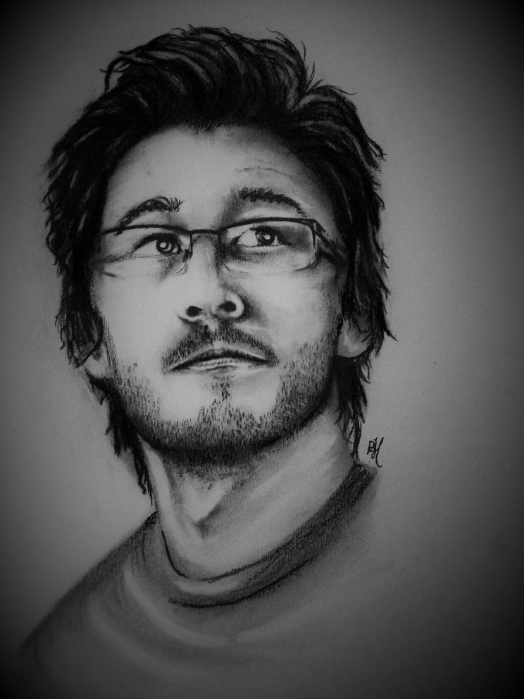 Mark Edward Fischbach