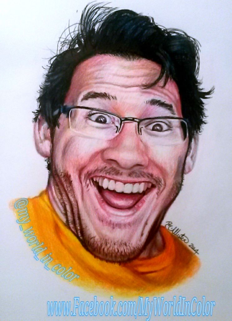 Mark Edward Fischbach