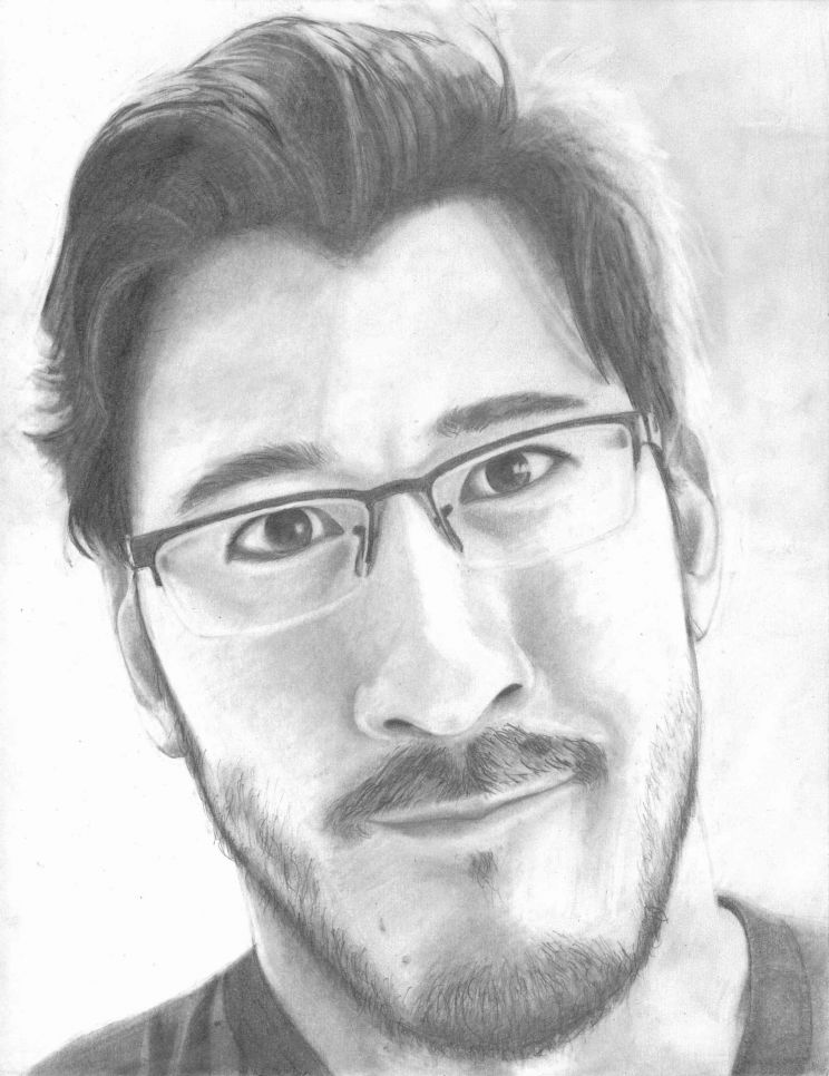 Mark Edward Fischbach