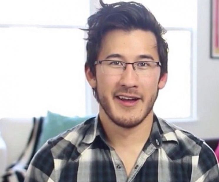 Mark Edward Fischbach