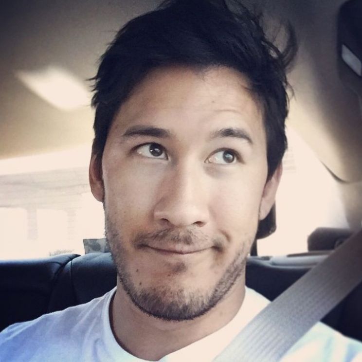 Mark Edward Fischbach