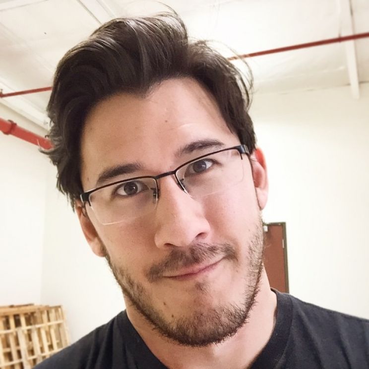 Mark Edward Fischbach