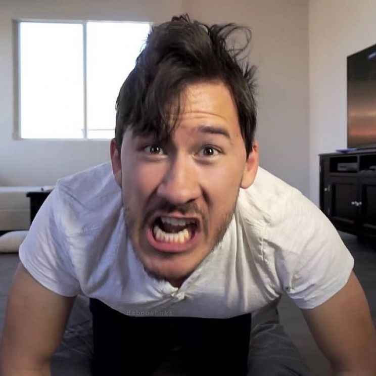 Mark Edward Fischbach