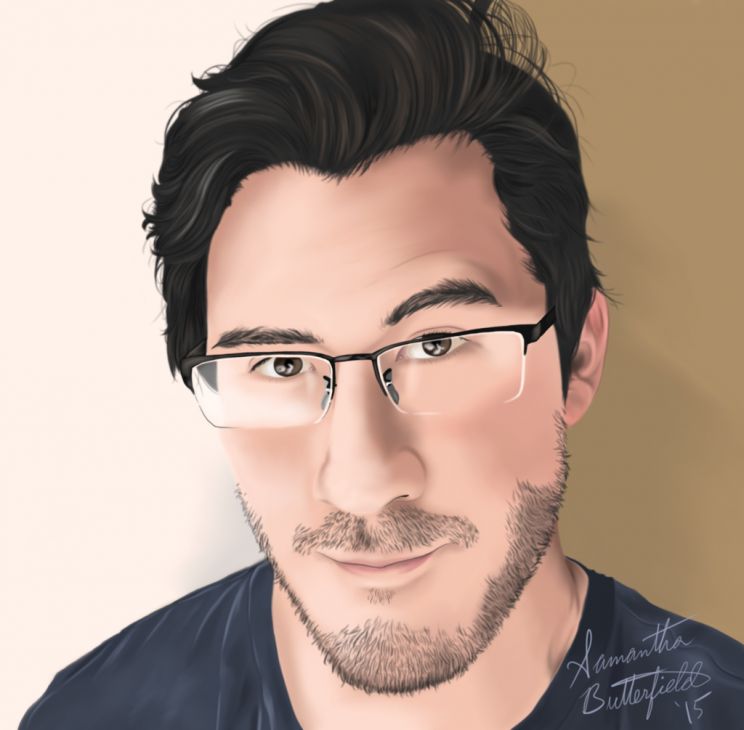 Mark Edward Fischbach