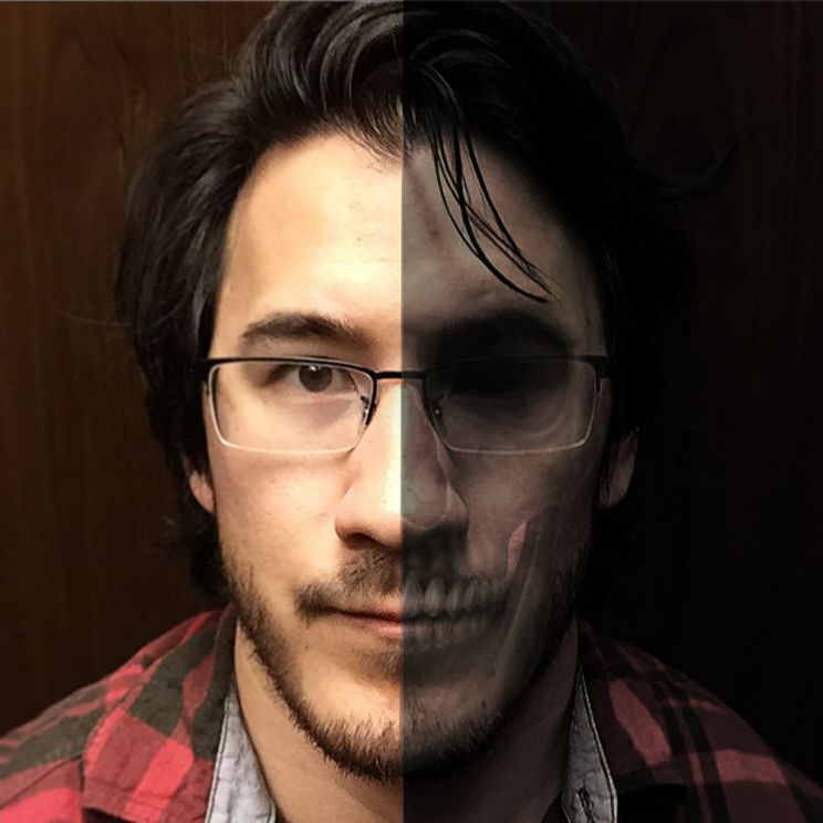 Mark Edward Fischbach