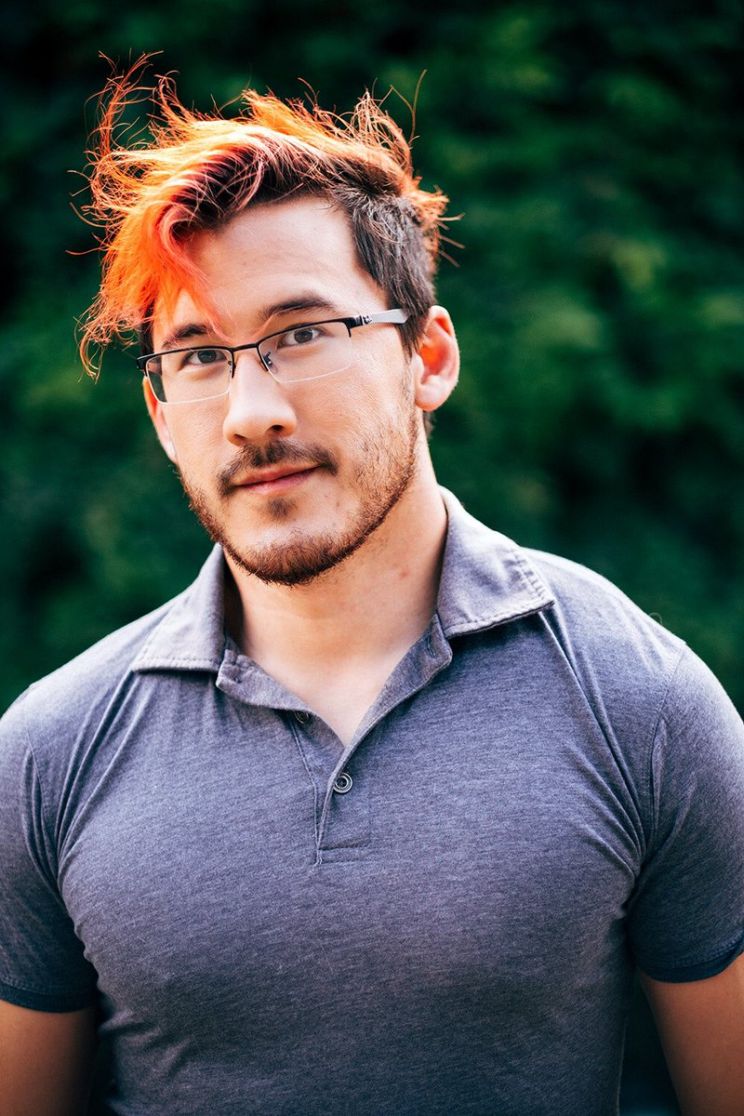 Mark Edward Fischbach