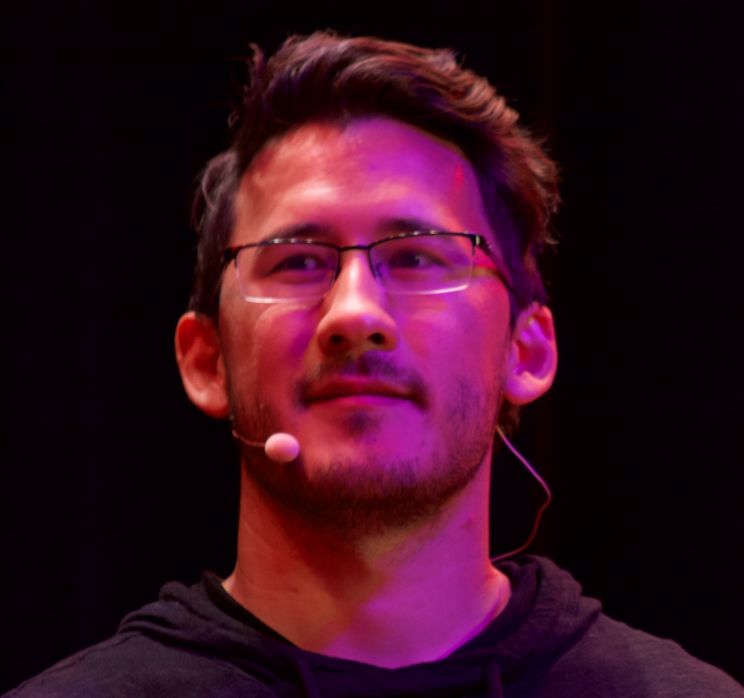 Mark Edward Fischbach