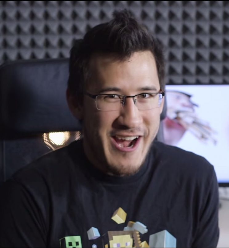 Mark Edward Fischbach