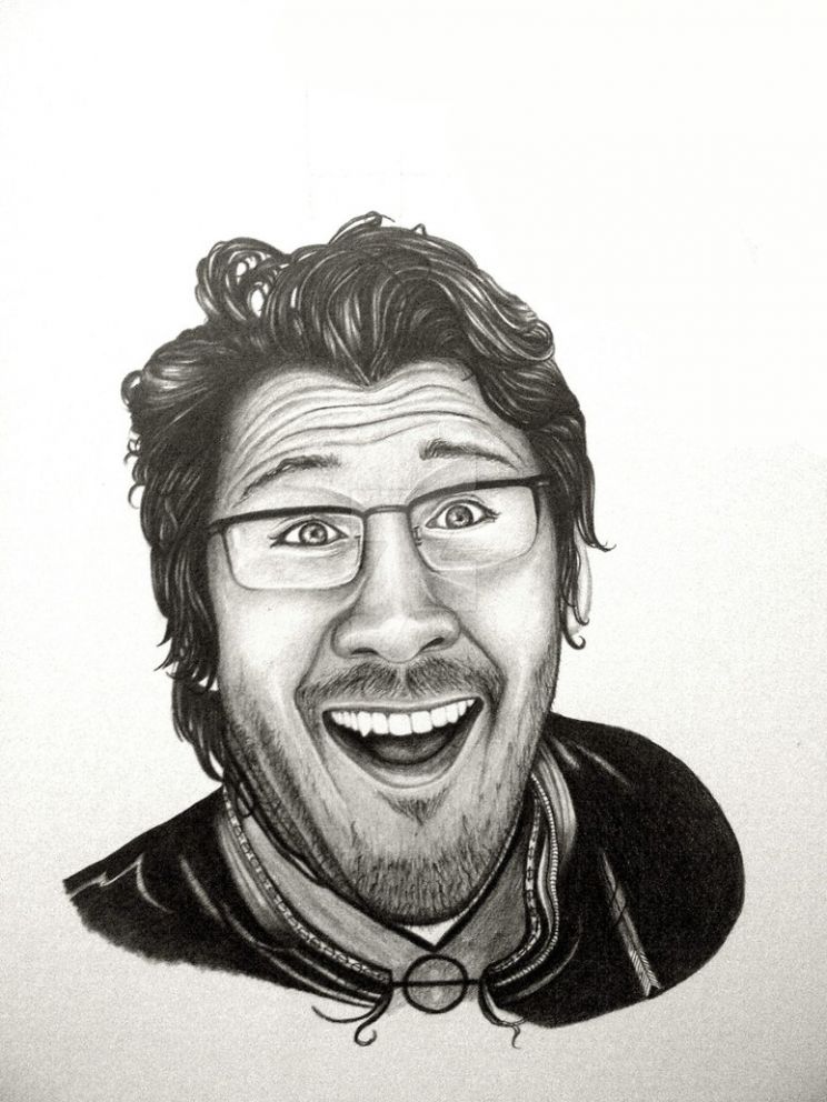 Mark Edward Fischbach