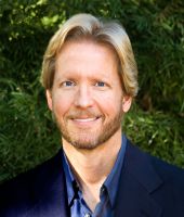 Mark Edward Taylor