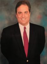 Mark Falvo