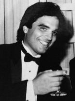 Mark Falvo