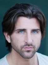 Mark Falvo