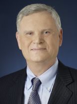 Mark Falvo