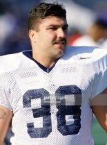 Mark Falvo