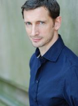 Mark Falvo