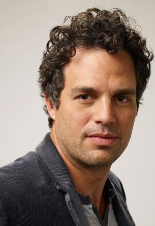 Mark Falvo