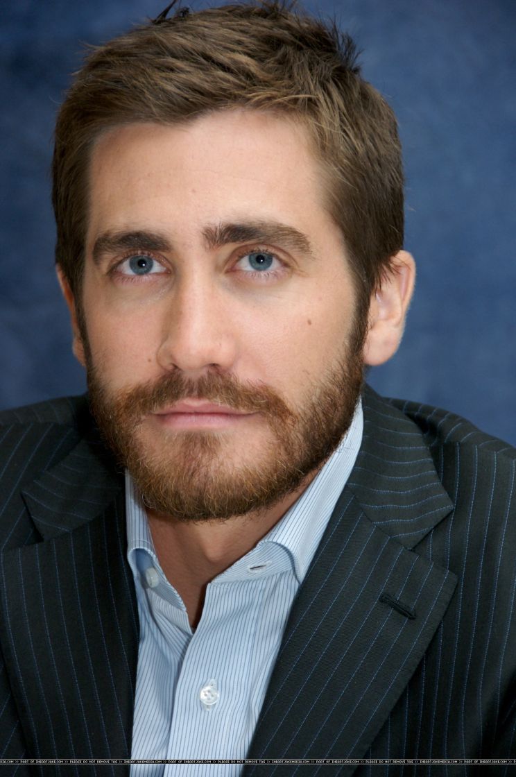 Mark Falvo