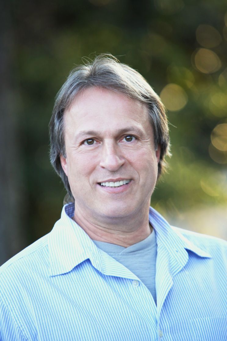Mark Falvo
