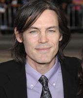 Mark Fergus