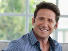 Mark Feuerstein