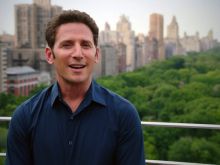 Mark Feuerstein