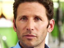 Mark Feuerstein