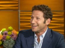 Mark Feuerstein