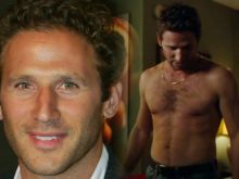 Mark Feuerstein