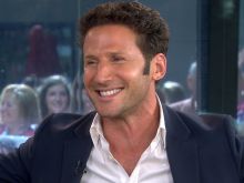 Mark Feuerstein