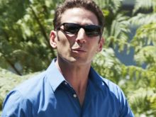 Mark Feuerstein