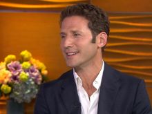 Mark Feuerstein