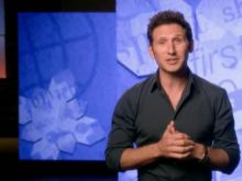 Mark Feuerstein