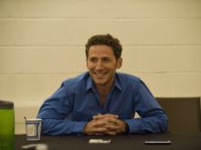 Mark Feuerstein