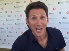 Mark Feuerstein