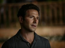 Mark Feuerstein