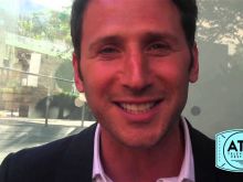 Mark Feuerstein