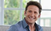 Mark Feuerstein