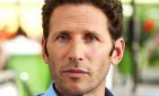 Mark Feuerstein