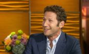 Mark Feuerstein