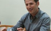 Mark Feuerstein