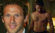 Mark Feuerstein