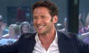 Mark Feuerstein