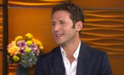 Mark Feuerstein