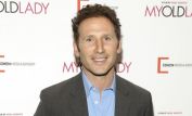 Mark Feuerstein